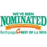 BethpageBestOfNominated_2015
