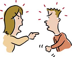 NY Appellate Court Says No Trial in Irretrievable Breakdown Divorce