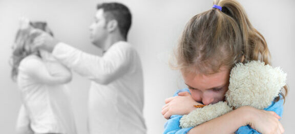 What is a Parent Coordinator in a New York Custody Case?