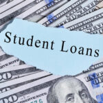 Equitable Distribution of Student Loan Debt in a New York State Divorce