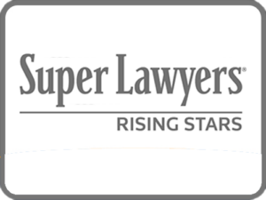 Super Lawyers Louis Sternberg