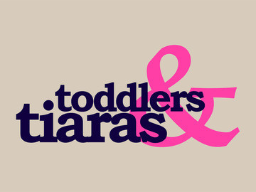 Father Seeks Custody of Madisyn “Maddy” Verst of Toddlers & Tiaras
