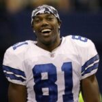 Terrell Owens’ Failure to Appear in Child Support Proceeding Results in Arrest Warrant